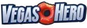 VegasHero Casino